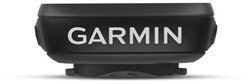 Garmin Edge 130 Plus GPS Enabled Computer - Performance Bundle