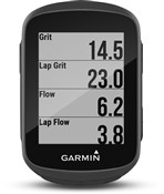 Garmin Edge 130 Plus GPS Enabled Computer - Unit Only