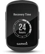 Garmin Edge 130 Plus GPS Enabled Computer - Unit Only