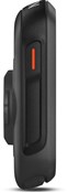 Garmin Edge 130 Plus GPS Enabled Computer - Unit Only