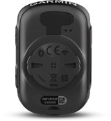 Garmin Edge 130 Plus GPS Enabled Computer - Unit Only
