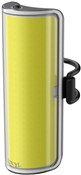 Knog Cobber Big USB Rechargeable Front Light