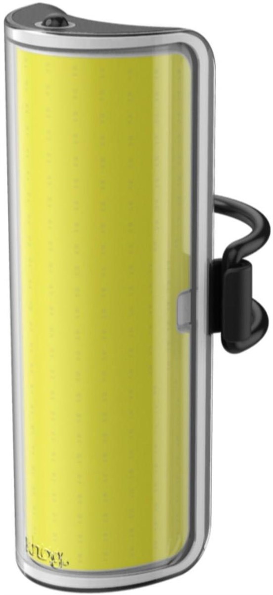 Knog Cobber Big USB Rechargeable Front Light product image