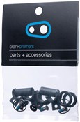 Crank Brothers Pedal Refresh Kit - Stamp 7/11