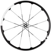 fsa afterburner 650b wheelset