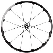 Crank Brothers Iodine 2 29" MTB Wheelset