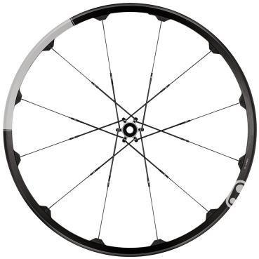 Crank Brothers Iodine 2 29" MTB Wheelset Crank Brothers Iodine 2 29" MTB Wheelset