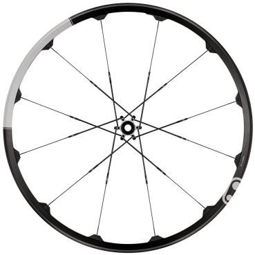 Crank Brothers Iodine 2 29" MTB Wheelset product image