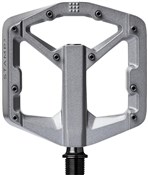 Crank Brothers Stamp 3 MTB Pedals
