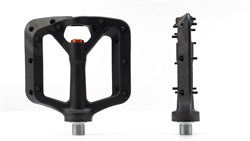 Kona Wah Wah Composite Pedals