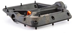 Kona Wah Wah Composite Pedals