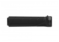 Ergon GD1 EVO Grips