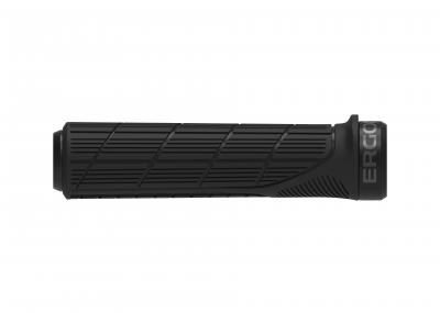Ergon GD1 EVO Grips Ergon GD1 EVO Grips