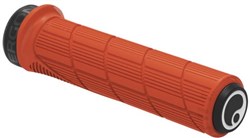 Ergon GD1 EVO Factory MTB Grips