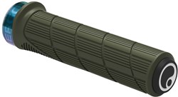 Ergon GD1 EVO Factory MTB Grips