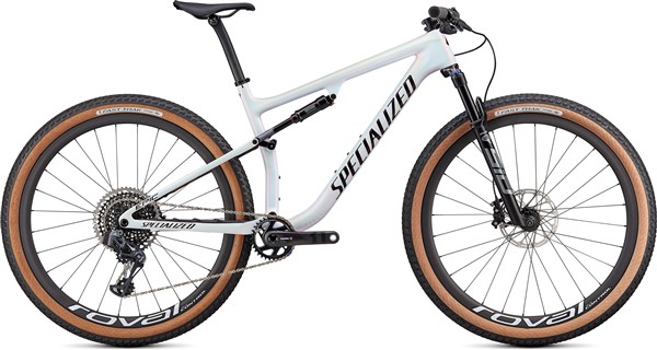 specialized xc 29