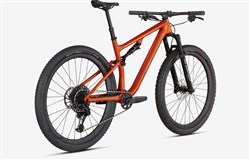 Specialized Epic Evo Expert 29" Mountain Bike 2021 - XC Full Suspension MTB