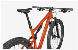 Specialized Epic Evo Expert 29" Mountain Bike 2021 - XC Full Suspension MTB