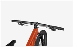 Specialized Epic Evo Expert 29" Mountain Bike 2021 - XC Full Suspension MTB