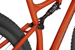 Specialized Epic Evo Expert 29" Mountain Bike 2021 - XC Full Suspension MTB