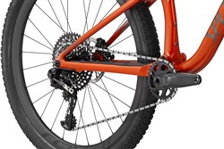 Specialized Epic Evo Expert 29" Mountain Bike 2021 - XC Full Suspension MTB