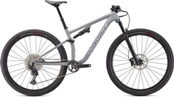 Specialized Epic Evo 29" Mountain Bike 2021 - Trail Full Suspension MTB
