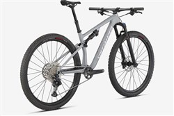 Specialized Epic Evo 29" Mountain Bike 2021 - Trail Full Suspension MTB