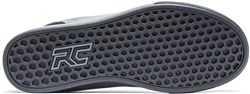 Ride Concepts Vice MTB Shoes