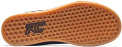 Ride Concepts Vice MTB Shoes