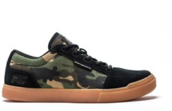 Ride Concepts Vice MTB Shoes