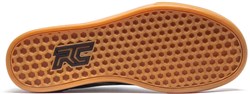 Ride Concepts Vice MTB Shoes