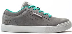 Ride Concepts Vice Womens MTB Shoes