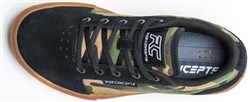 Ride Concepts Vice Youth MTB Shoes