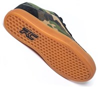 Ride Concepts Vice Youth MTB Shoes