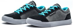 Ride Concepts Vice Youth MTB Shoes
