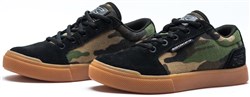 Ride Concepts Vice Youth MTB Shoes