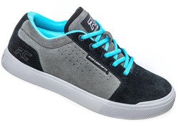 Ride Concepts Vice Youth MTB Shoes