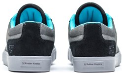 Ride Concepts Vice Youth MTB Shoes