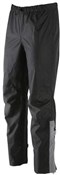 ETC Arid Waterproof Trousers