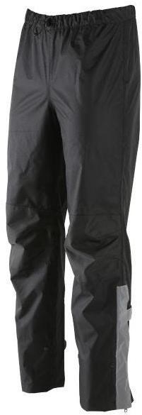 ETC Arid Waterproof Trousers product image