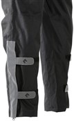ETC Arid Waterproof Trousers