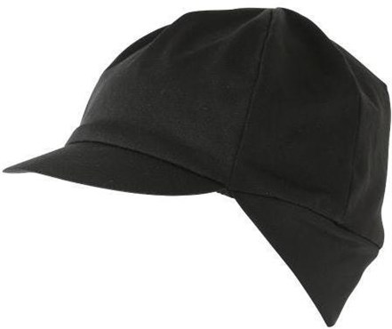 ETC Arid Weatherproof Winter Sports Cap