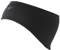 ETC Snug Winter Headwarmer
