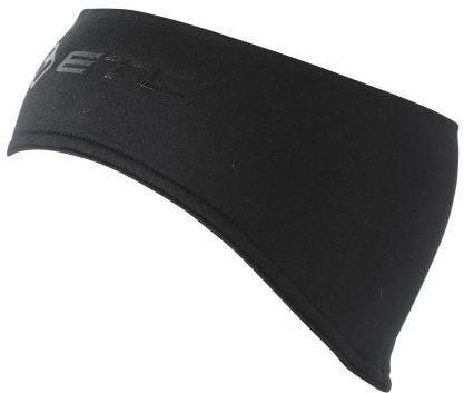 ETC Snug Winter Headwarmer product image