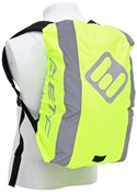ETC Arid Waterproof Rucksack Cover