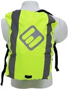 ETC Arid Waterproof Rucksack Cover
