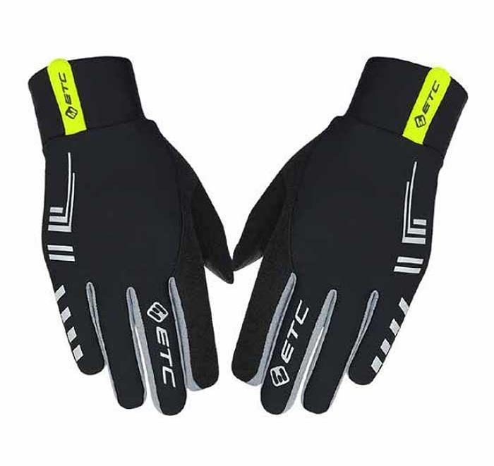 ETC A2B Commute Gloves product image