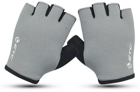 tredz cycling gloves