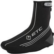 ETC Force 10 Neoprene Waterproof Overshoes