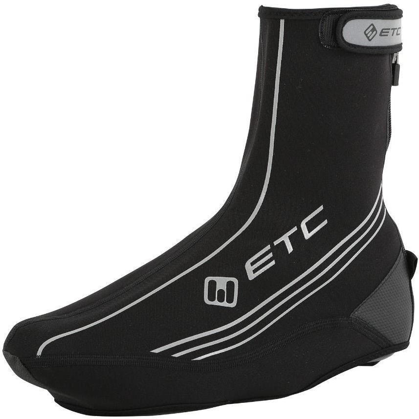 ETC Force 10 Neoprene Waterproof Overshoes product image